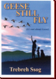 Geese Still Fly