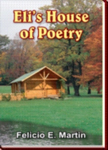 Eli's House of Poetry