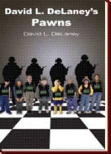 David L. DeLaney's Pawns