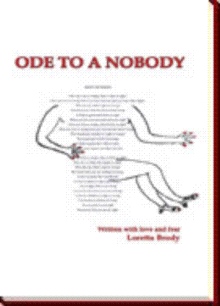 ODE TO A NOBODY