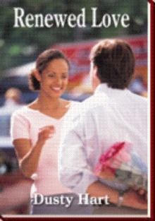 Renewed Love