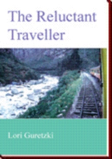 The Reluctant Traveller