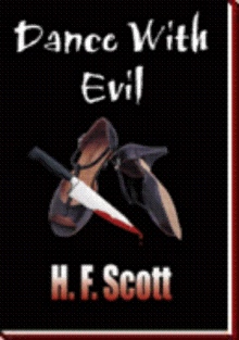 Dance With Evil