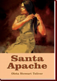 Santa Apache