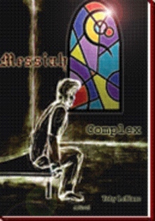 Messiah Complex