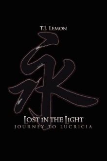 Lost in the Light