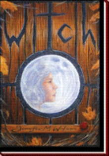 Witch