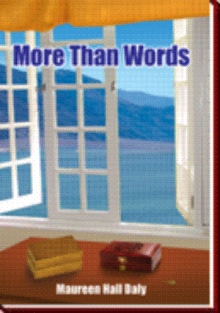 More Than Words
