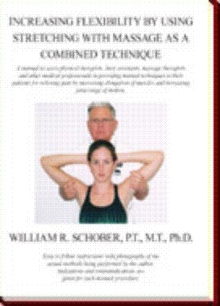 Increasing Flexibility By Using Stretching with Massage as a Combined Technique