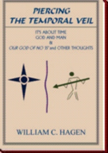 Piercing the Temporal Veil