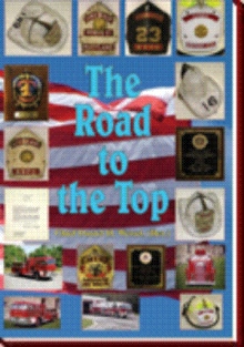 The Road to the Top