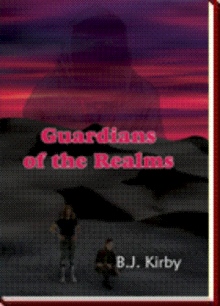 Guardians of the Realms
