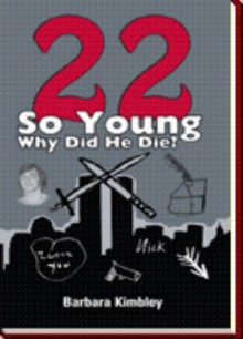 22 So Young Why Did He Die?