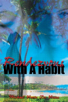 Rendezvous With A Habit