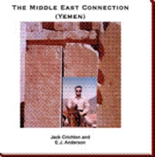 The Middle East Connection (Yemen)