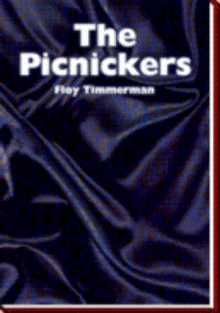 The Picnickers