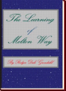 The Learning of Melton Way