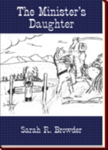 The Minister's Daughter