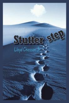 Stutterstep