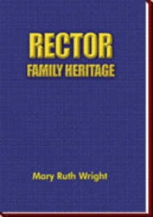 Rector Family Heritage