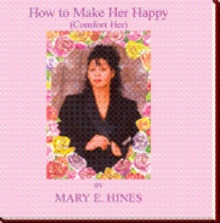 How to Make Her Happy