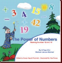 The Power of Numbers