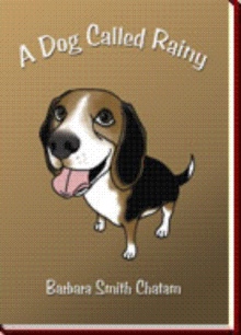 A Dog Called Rainy
