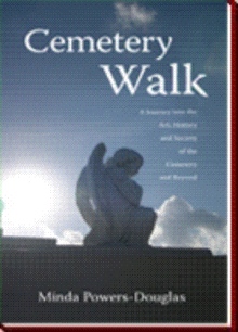 Cemetery Walk