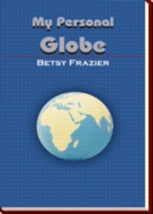 My Personal Globe