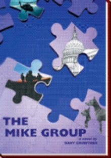 The Mike Group