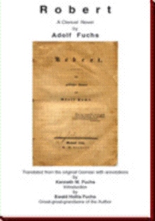 Robert