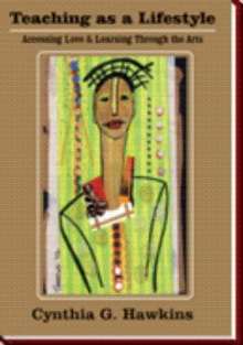 Teaching as a Lifestyle