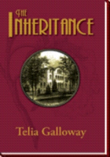 The Inheritance