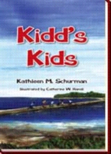 Kidd's Kids