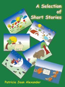 A Selection of Short Stories
