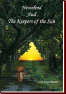Nesselrod and the Keepers of the Sun