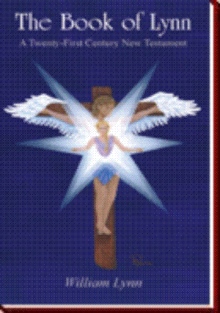 The Book of Lynn