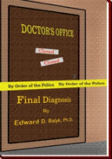 Final Diagnosis