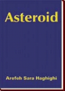 Asteroid