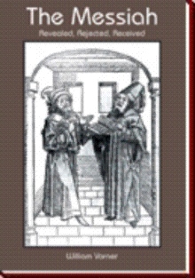 The Messiah