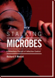 Stalking Microbes