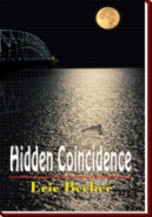 Hidden Coincidence