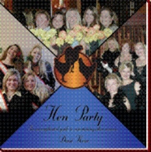 Hen Party
