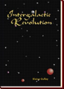 Intergalactic Revolution