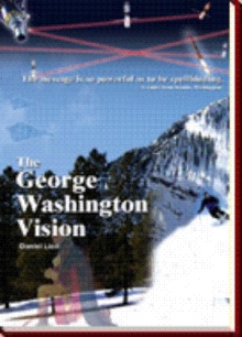 The George Washington Vision