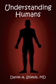 Understanding Humans