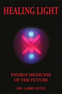 Healing Light