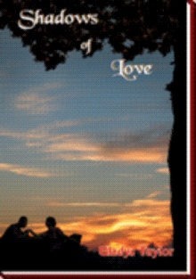 Shadows of Love