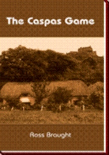 The Caspas Game