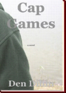Cap Games
